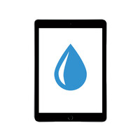 iPad 10 (2022) reparaties