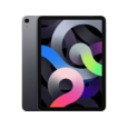 iPad 10 (2022)  iPad 10 (2022)