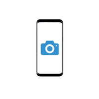 Samsung A90 reparaties