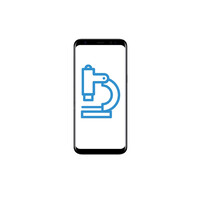 Samsung A23 5G reparaties Samsung A23 5G reparaties