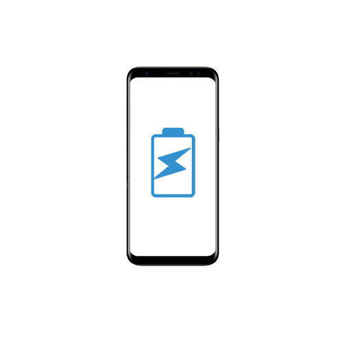 Samsung A23 5G reparaties Samsung A23 5G reparaties