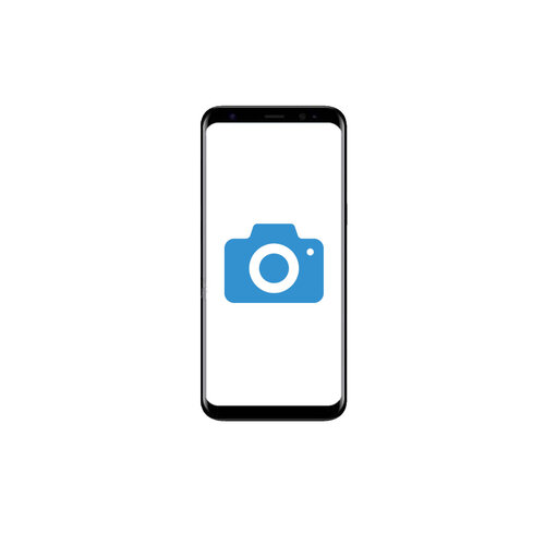 Samsung A23 5G reparaties Samsung A23 5G reparaties