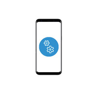 Samsung A23 5G reparaties Samsung A23 5G reparaties