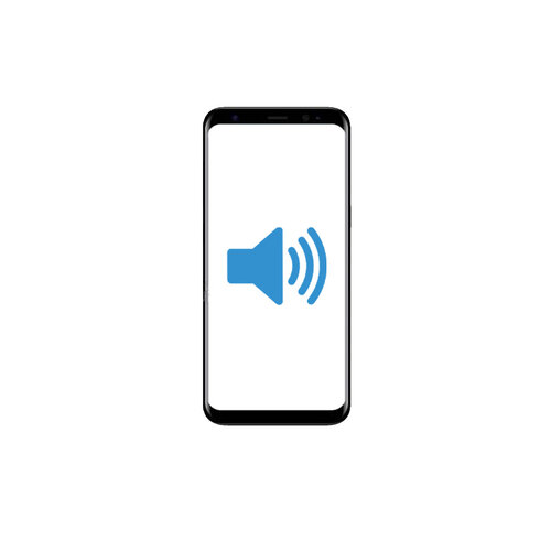 Samsung A40 reparaties