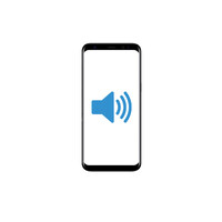 Samsung A51 reparaties