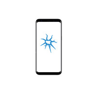 Samsung A71 reparaties