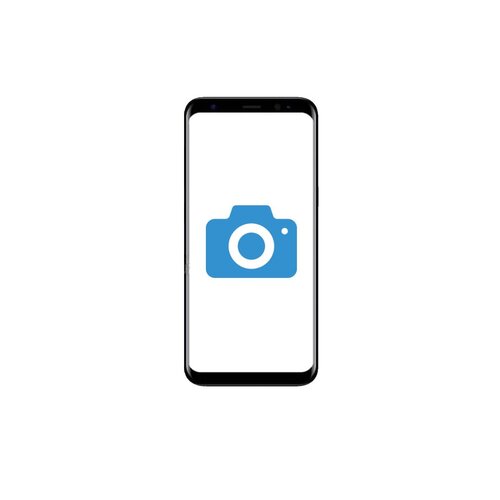 Samsung A71 reparaties