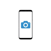 Samsung A72 reparaties