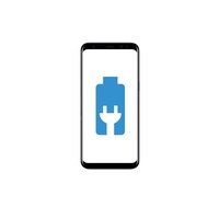 Samsung A73 reparaties Samsung A73 reparaties