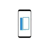 Samsung A73 reparaties Samsung A73 reparaties