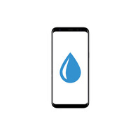 Samsung A73 reparaties Samsung A73 reparaties