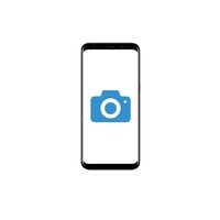 Samsung S10 reparaties