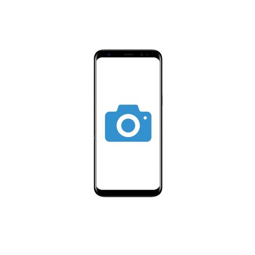 Samsung S10 reparaties