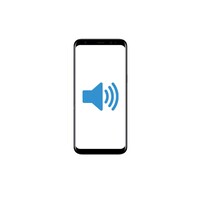 Samsung S10 reparaties