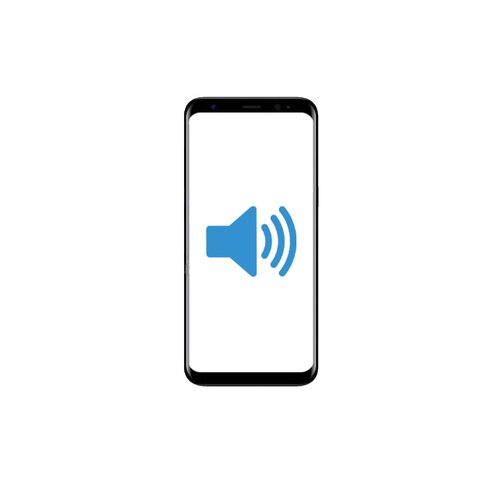 Samsung S10 reparaties