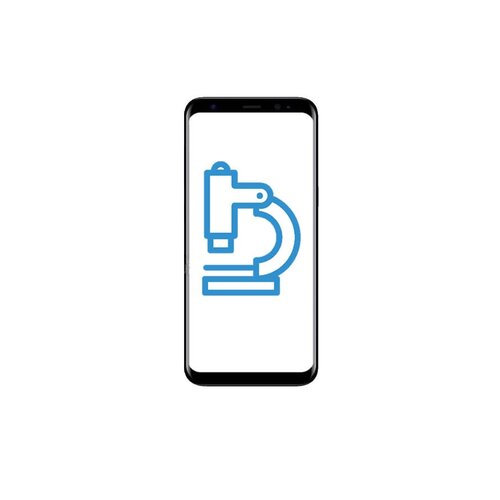 Samsung S20 Plus reparaties Samsung S20 Plus reparaties