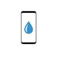 Samsung S20 Plus reparaties Samsung S20 Plus reparaties