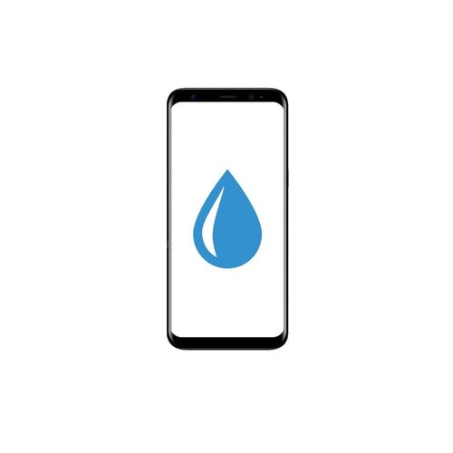 Samsung S20 Plus reparaties Samsung S20 Plus reparaties