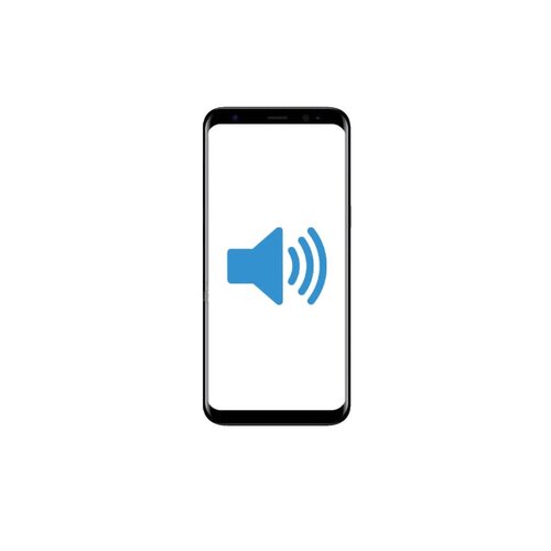 Samsung S20 Ultra reparaties