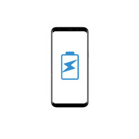 Samsung S21 reparaties