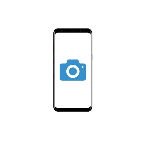 Samsung S23 Plus reparaties Samsung S23 Plus reparaties