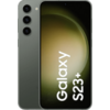 Samsung S23 Plus reparaties