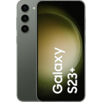 Samsung S23 Plus reparaties Samsung S23 Plus reparaties