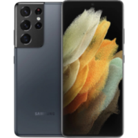 Samsung S21 Ultra reparaties