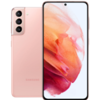 Samsung S21 Plus reparaties