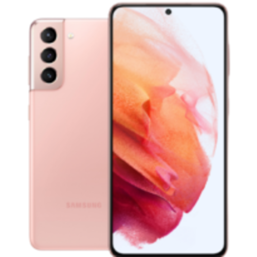 Samsung S21 Plus reparaties