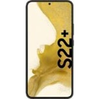 Samsung S22 Plus reparaties