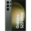 Samsung S23 Ultra reparaties