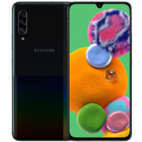 Samsung A90 reparaties