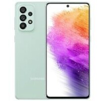Samsung A73 reparaties Samsung A73 reparaties