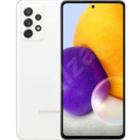 Samsung A72 reparaties