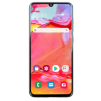 Samsung A70 reparaties