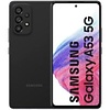 Samsung A53 reparaties
