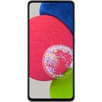 Samsung A52S reparaties