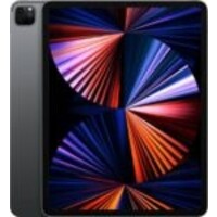 iPad Pro 12.9" (5e - 6e Gen) reparaties