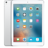 iPad Pro 9.7" (2e gen) reparaties