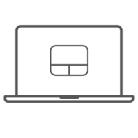 Macbook Air A1370 11 inch reparaties