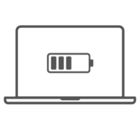 Macbook Air A1304 13 inch reparaties