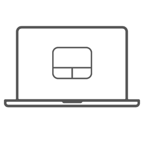 Macbook Air A1304 13 inch reparaties