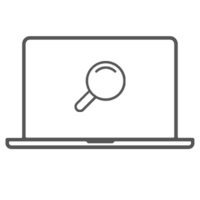 Macbook Air A1237 13 inch reparaties