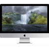 iMac A2115 Retina 5K 27 inch reparaties