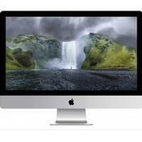 iMac A2115 Retina 5K 27 inch reparaties
