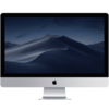 iMac A2116 Retina 4K 21.5 inch reparaties