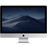 iMac A2116 Retina 4K 21.5 inch reparaties