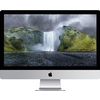 iMac Pro A1862 27 inch reparaties