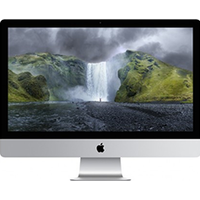 iMac Pro A1862 27 inch reparaties